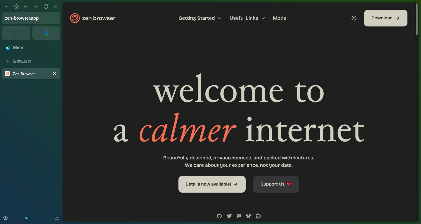 db6a1463-7db6-4161-8601-765e4400c70b.png