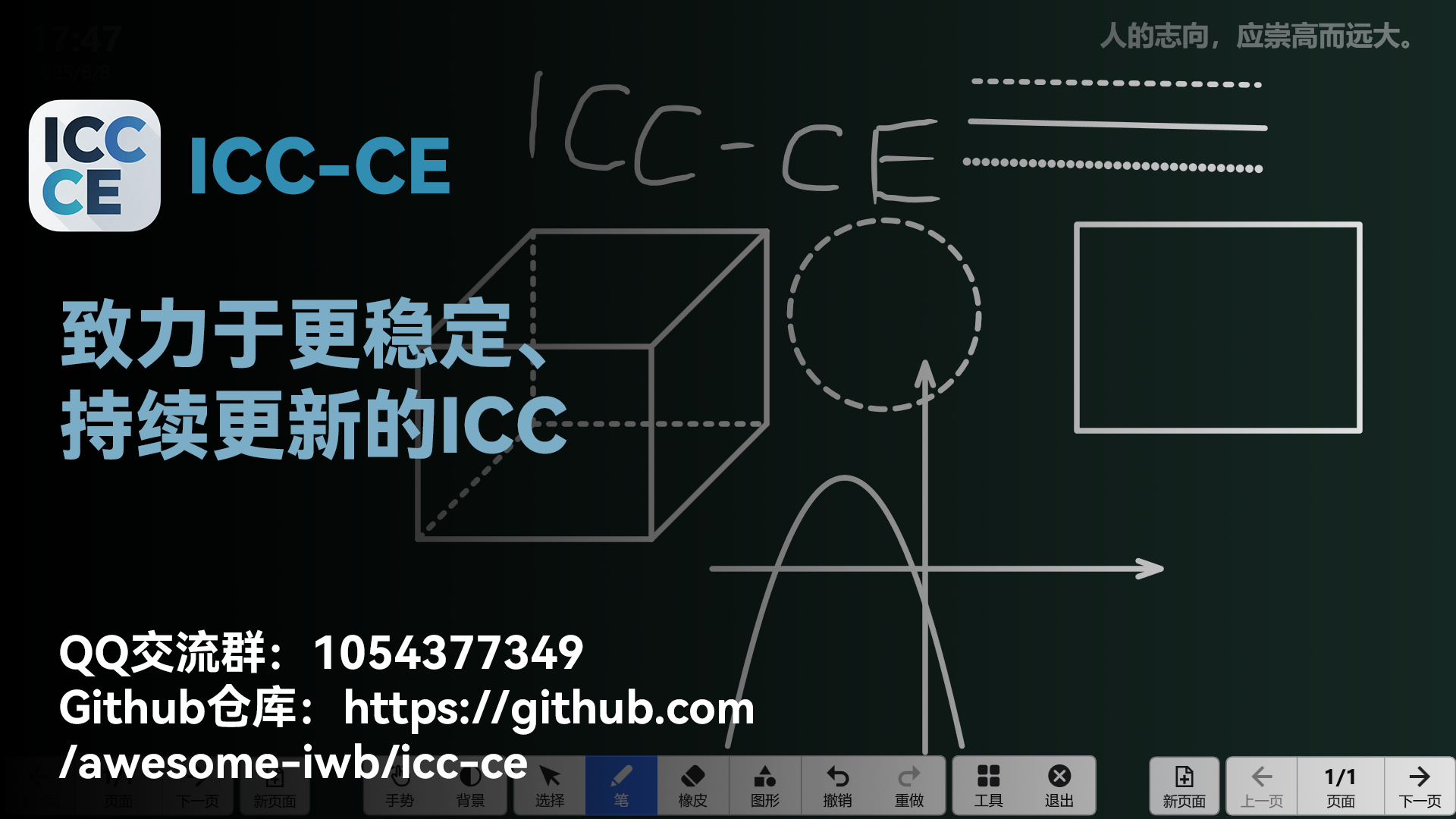 452763012-09f98879-06a4-4de2-8fc0-b9affdd7b966.png