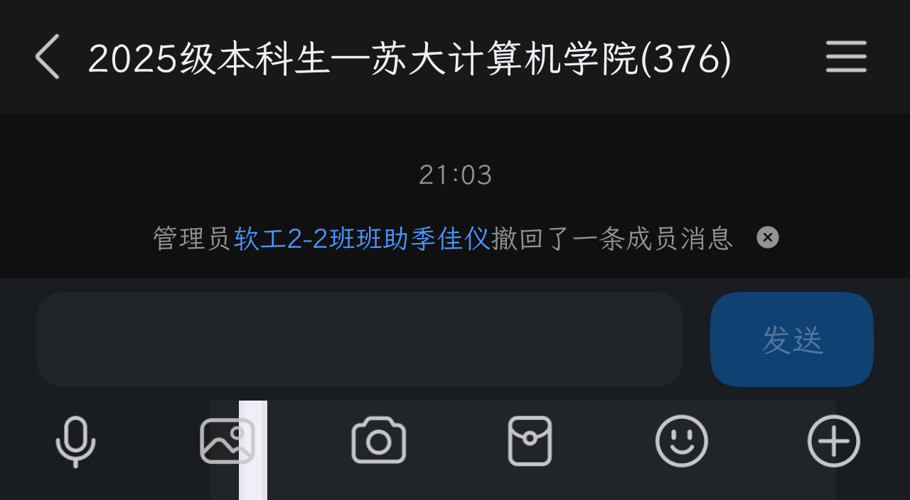 image-1756646942067.png